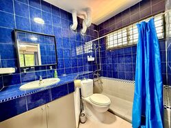 Lagoon View (D15), Apartment #561576011